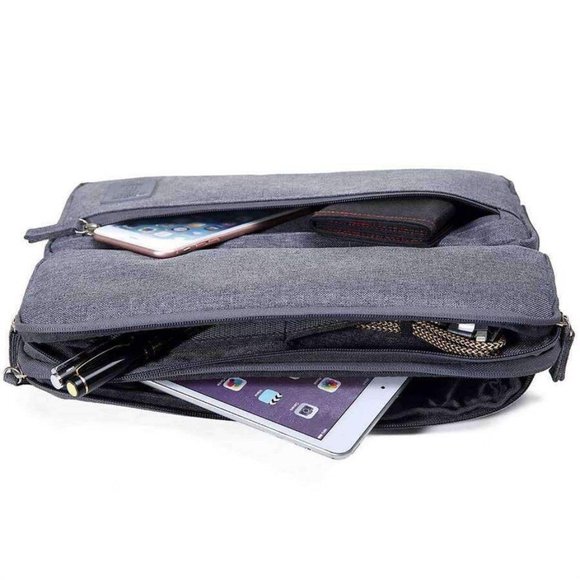 All in One Tech Organizer - Picture 2 of 3